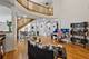 1551 Thorneberry, Libertyville, IL 60048