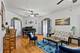 1551 Thorneberry, Libertyville, IL 60048