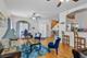 1551 Thorneberry, Libertyville, IL 60048