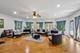 1551 Thorneberry, Libertyville, IL 60048