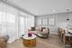 2342 W Adams Unit 202, Chicago, IL 60612