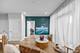 2342 W Adams Unit 202, Chicago, IL 60612