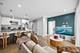 2342 W Adams Unit 202, Chicago, IL 60612