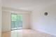 35 S Baybrook Unit 611, Palatine, IL 60074