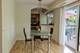 35 S Baybrook Unit 611, Palatine, IL 60074