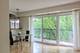 35 S Baybrook Unit 611, Palatine, IL 60074