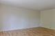 35 S Baybrook Unit 611, Palatine, IL 60074