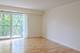 35 S Baybrook Unit 611, Palatine, IL 60074