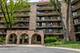 35 S Baybrook Unit 611, Palatine, IL 60074