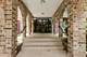 35 S Baybrook Unit 611, Palatine, IL 60074