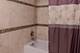 35 S Baybrook Unit 611, Palatine, IL 60074