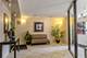 35 S Baybrook Unit 611, Palatine, IL 60074