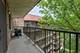 35 S Baybrook Unit 611, Palatine, IL 60074