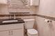 35 S Baybrook Unit 611, Palatine, IL 60074