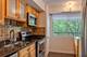 35 S Baybrook Unit 611, Palatine, IL 60074
