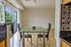 35 S Baybrook Unit 611, Palatine, IL 60074