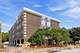 150 S Oak Park Unit 401, Oak Park, IL 60302