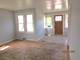 8215 W Forest Preserve, Chicago, IL 60634