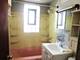 8215 W Forest Preserve, Chicago, IL 60634