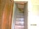 8215 W Forest Preserve, Chicago, IL 60634