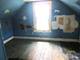 8215 W Forest Preserve, Chicago, IL 60634