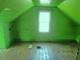 8215 W Forest Preserve, Chicago, IL 60634