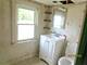 8215 W Forest Preserve, Chicago, IL 60634