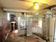 8215 W Forest Preserve, Chicago, IL 60634