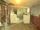 8215 W Forest Preserve, Chicago, IL 60634