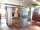 8215 W Forest Preserve, Chicago, IL 60634