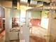8215 W Forest Preserve, Chicago, IL 60634