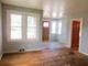 8215 W Forest Preserve, Chicago, IL 60634