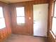 8215 W Forest Preserve, Chicago, IL 60634