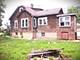 8215 W Forest Preserve, Chicago, IL 60634