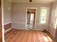 8215 W Forest Preserve, Chicago, IL 60634