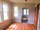 8215 W Forest Preserve, Chicago, IL 60634