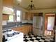 8215 W Forest Preserve, Chicago, IL 60634