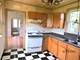 8215 W Forest Preserve, Chicago, IL 60634