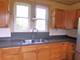 8215 W Forest Preserve, Chicago, IL 60634