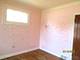 8215 W Forest Preserve, Chicago, IL 60634