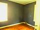 8215 W Forest Preserve, Chicago, IL 60634