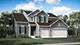 705 Erwin, Oswego, IL 60543
