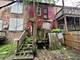 10525 S Corliss, Chicago, IL 60628