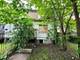 10525 S Corliss, Chicago, IL 60628