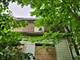 10525 S Corliss, Chicago, IL 60628