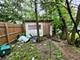 10525 S Corliss, Chicago, IL 60628