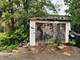10525 S Corliss, Chicago, IL 60628