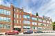 2600 N Southport Unit 315, Chicago, IL 60614