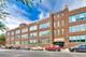 2600 N Southport Unit 315, Chicago, IL 60614
