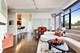 2600 N Southport Unit 315, Chicago, IL 60614